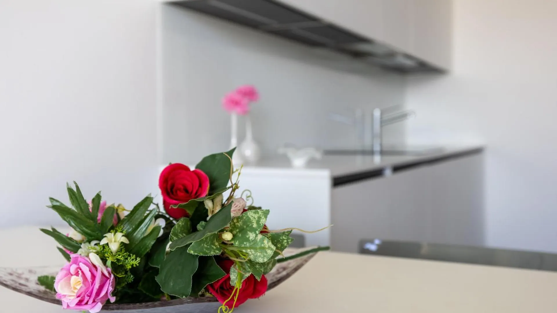 Apartment Maria - Menaggio 0*,  İtalya