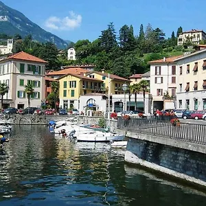 Apartment Residenza, Menaggio
