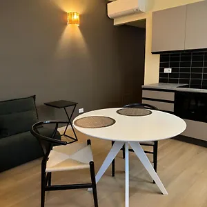 Apartment Menaggino, Menaggio