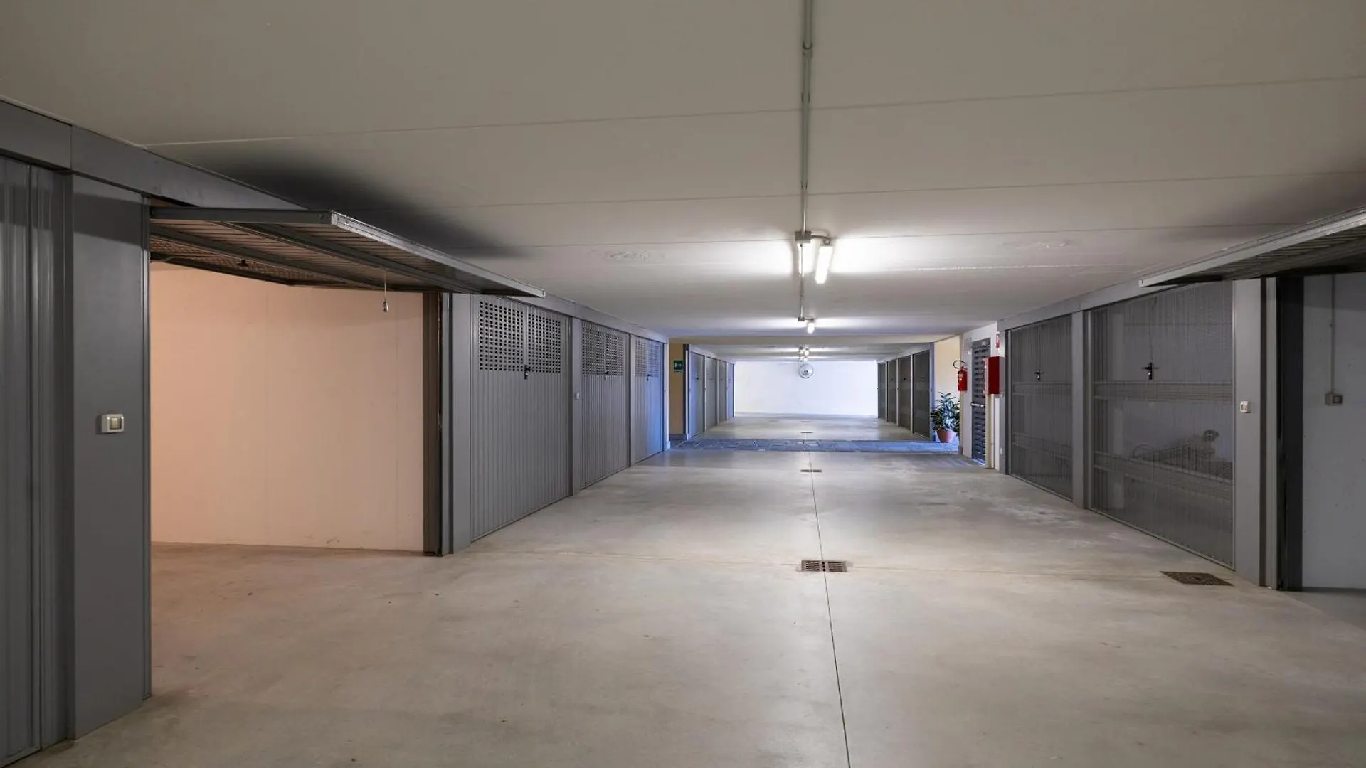 Apartment Maria - Menaggio